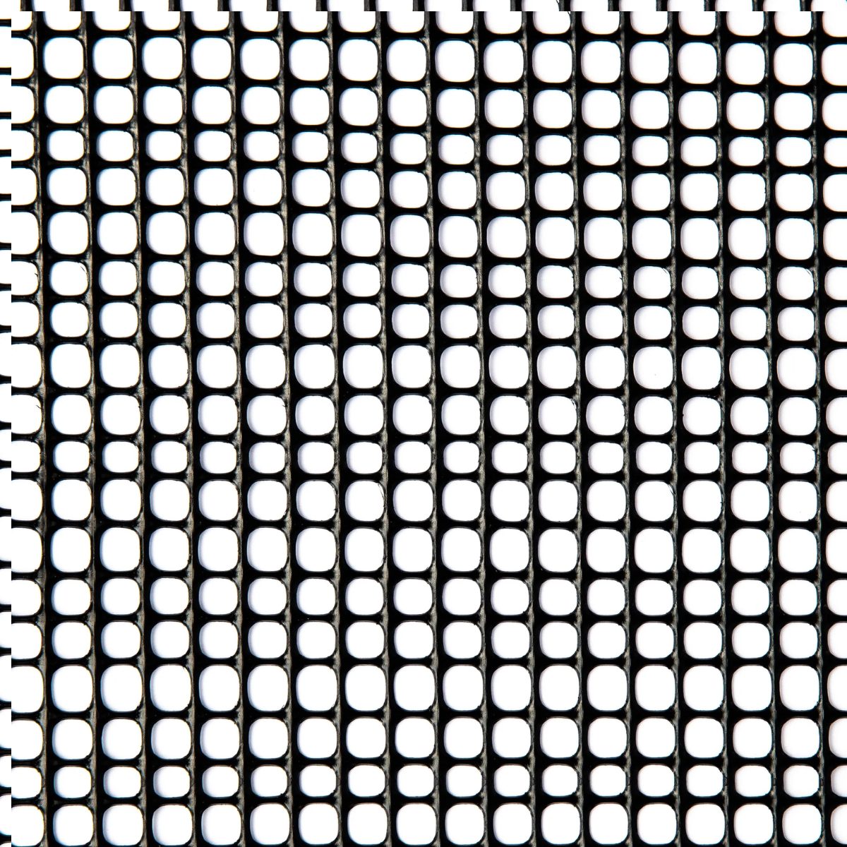 Cedazo 3x3 Negro 1,45x30m — 43,5 m²