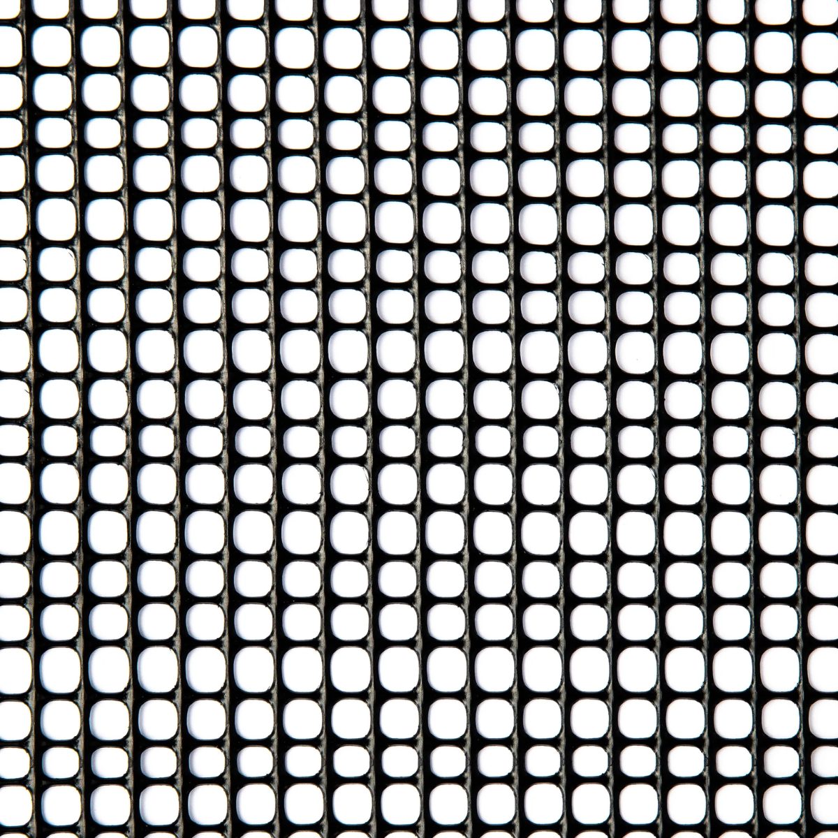 Cedazo 3x3 Negro 1,20x30m — 36 m²