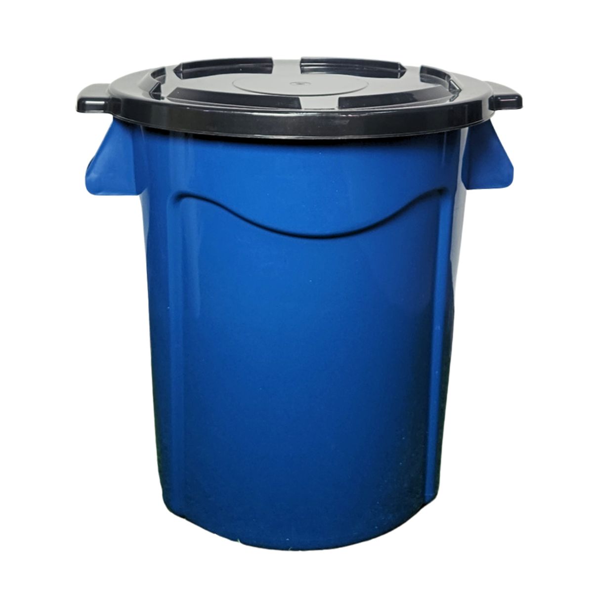 Tanque 80 LTS.